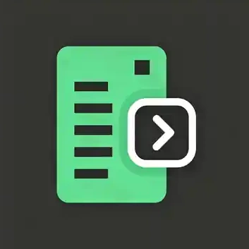 字数统计